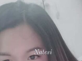 Natesi