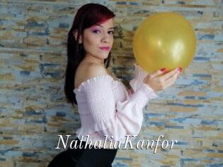 NathaliaKanfor