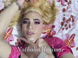 NathaliaMarimar