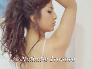 Nathalia_Ivanova
