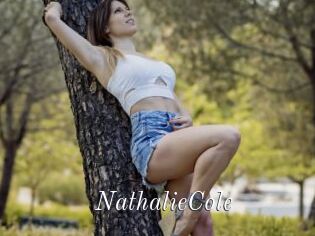 NathalieCole