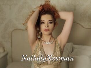 NathalyNewman