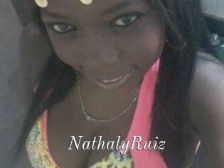NathalyRuiz
