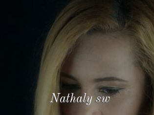 Nathaly_sw