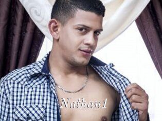Nathan1