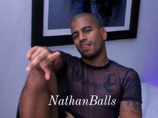 NathanBalls