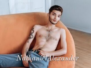 NathanielAlexander