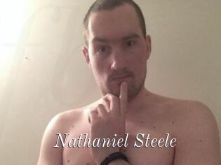 Nathaniel_Steele