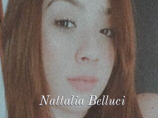 Nattalia_Belluci