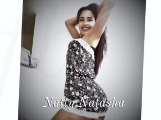 Natty_Natasha
