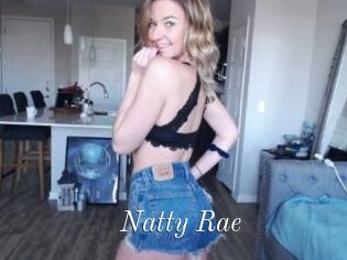 Natty_Rae