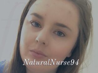 NaturalNurse94