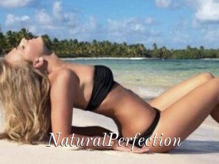 NaturalPerfection