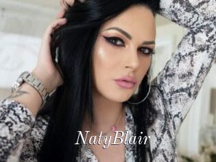 NatyBlair