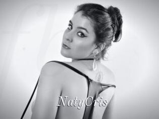 NatyCris