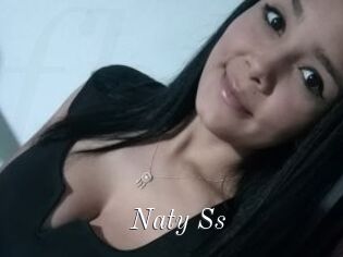 Naty_Ss
