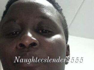Naughteeslender2555