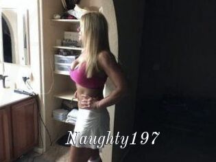 Naughty197