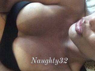 Naughty32
