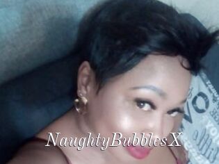 NaughtyBubblesX