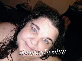 NaughtyDevil88