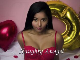 Naughty_Anngel