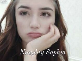 Naughty_Sophia
