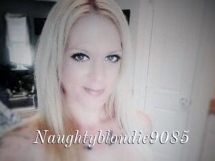 Naughtyblondie9085