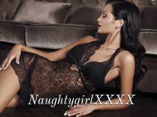 NaughtygirlXXXX