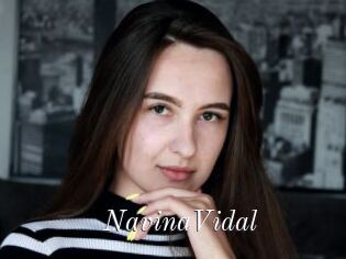 NavinaVidal