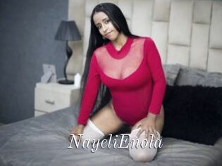 NayeliEnola