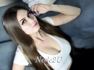 Neele2U