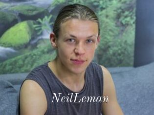NeilLeman
