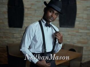NeithanMason