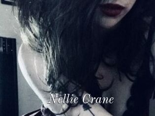 Nellie_Crane