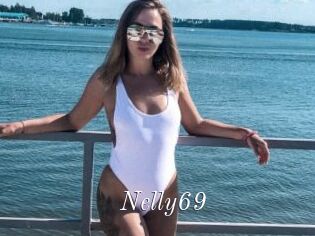 Nelly69