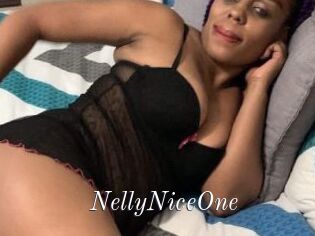NellyNiceOne