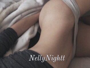 NellyNightt