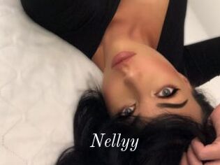 Nellyy