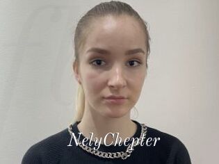 NelyChepter