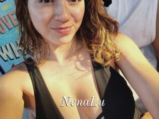 NenaLu