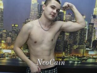 NeoCain