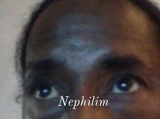 Nephilim