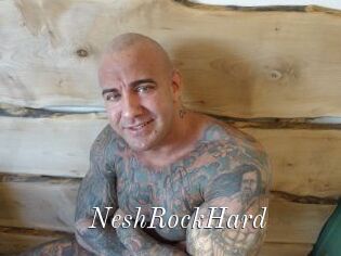 NeshRockHard