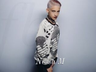 Nessa_M