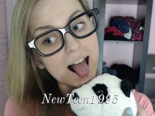 NewTeen1995