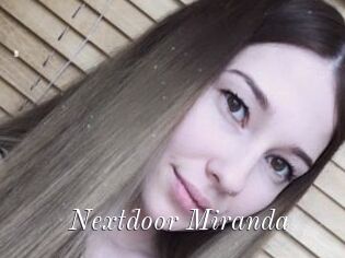Nextdoor_Miranda