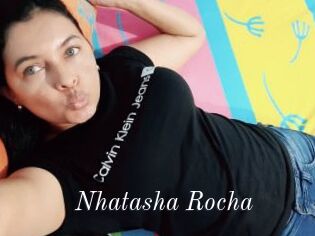 Nhatasha_Rocha