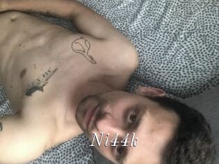 Ni44k