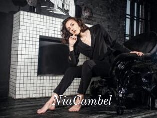 NiaCambel